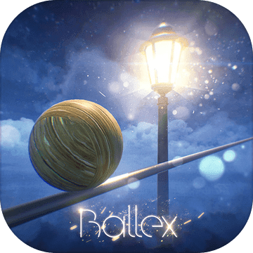 Ballex 破解版
