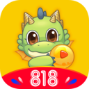 龙珠直播无插件版