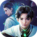 凡人修仙传武侠版