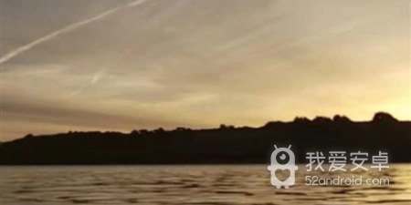 3D武侠手游合集