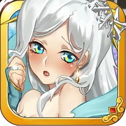 校花梦工厂无限内购版