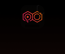 像ccav视频这样的app合集