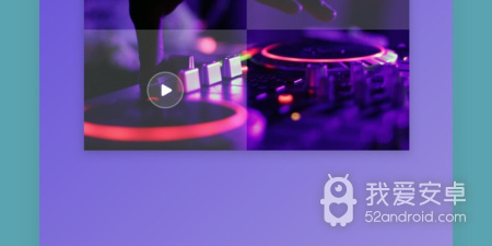 类似梅花视频的app合集