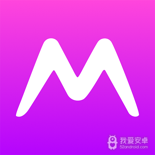 甜蜜公园免会员版