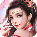 远古传奇qq游戏大厅版