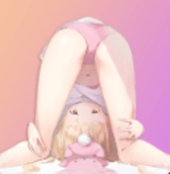 爱酱视频永久vip版