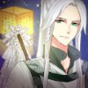 梦浮灯修改版