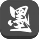 墨水阅读破解版