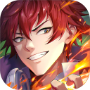 镇魂街武神觉醒vivo版