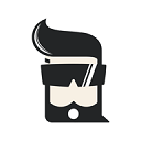 老司机宅男电影天堂