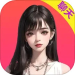 渴恋交友免费版