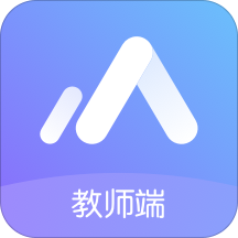 攀登助教