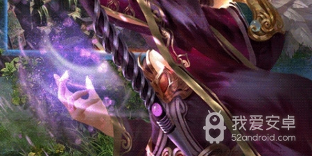 传奇世界2私服手游合集