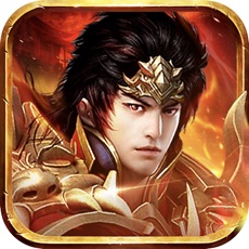 散人打金高爆版