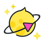 花椒小视频红包版