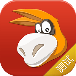 布丁视频午夜版