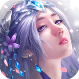 剑凌苍穹7.0.8版