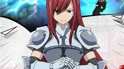 永久免费看小电影的十大app合集