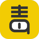 毒舌影视韩剧版