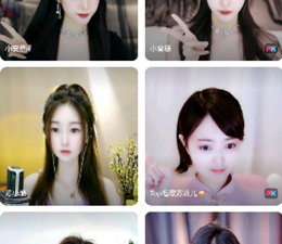 类似苹果直播的app合集