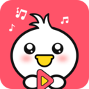 鸭脖短视频无限金币版