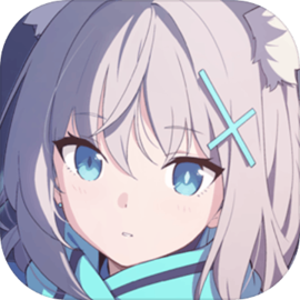 蔚蓝档案国服中文版