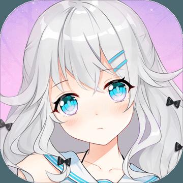 银翼计划角色版