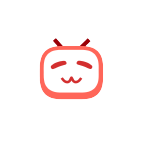 biliyou追番版