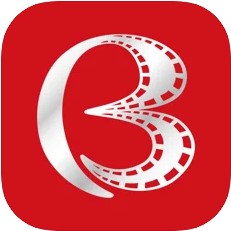 爆米花视频原版