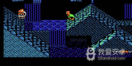 热血时代剧超全版本手游合集