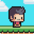像素生存者2无限抽奖版