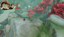 天龙八部2血浓于水任务怎么触发