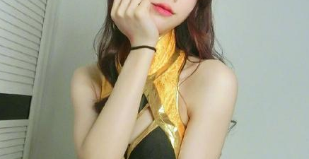 好用的免费短视频app合集