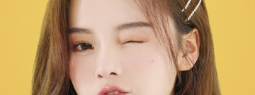 全民都会用的自拍美图app排行榜