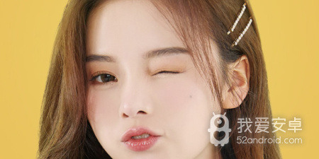 不用花钱的自拍贴纸app合集