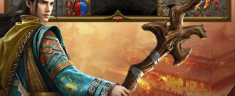 群麻群秒传奇手游合集