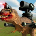 野兽战争模拟器正版