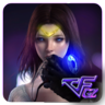 gz穿越火线最新破解版免赞助版