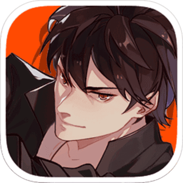 镇魂街:武神躯 正式版