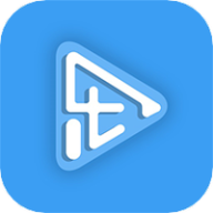 乐播视频纯净版