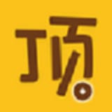 顶点漫画破解版
