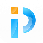 聚力视频完整版