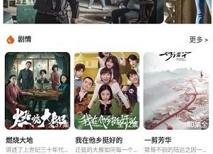 和快快播放器很像的app合集