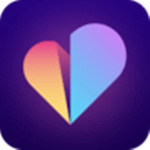 拾恋免会员版