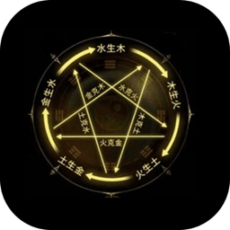 无尽洪荒单机版