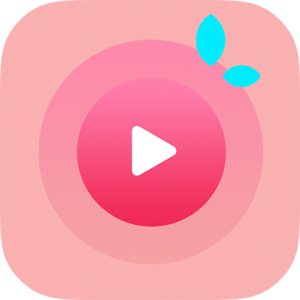 荔枝影视无码版