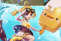 有式神的二次元卡牌手游合集