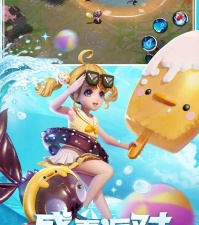 有式神的二次元卡牌手游合集