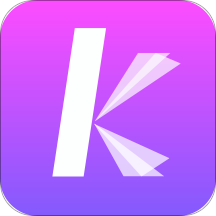 酷秀直播免vip登录版