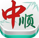 中顺斗地主(三打一)